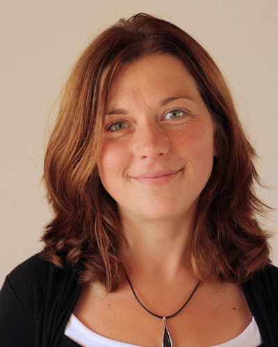 Single frauen aus öhringen