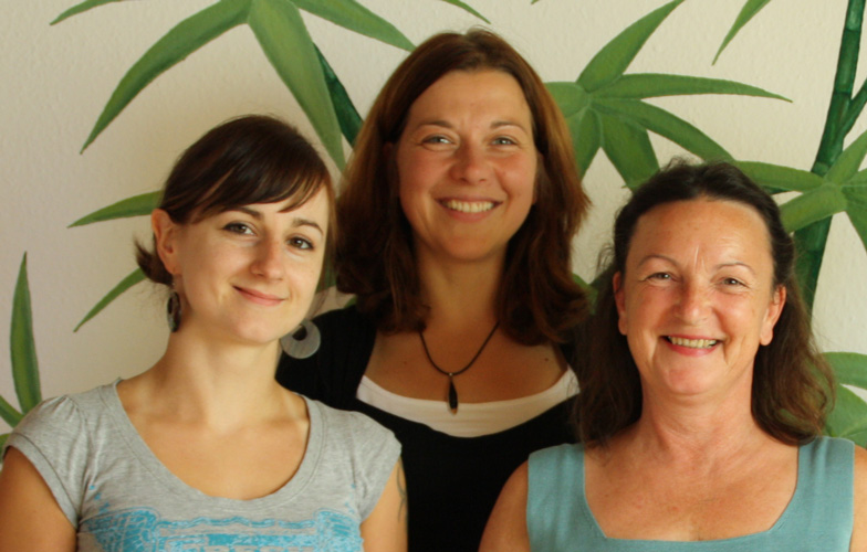 Single frauen aus öhringen